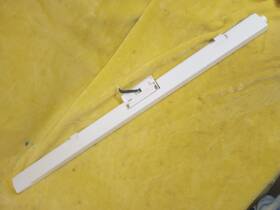 241778808 Frigidaire Freezer Mullion Heater # Free Shipping