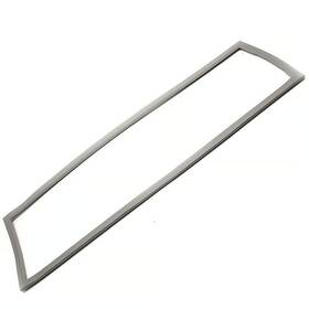 241786013 Frigidaire New Oem Refrigerator Door Gasket Ships Fast 31 32d