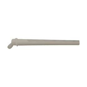 241796401 Frigidaire 241796405 Genuine Refrigerator Water Fill Extension Tube