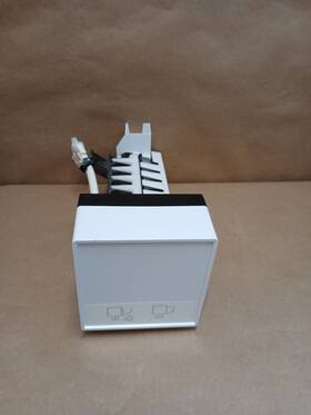 241798211 Frigidaire Refrigerator Ice Maker Oem Genuine Electrolux Fast Shipping 241798211 Frigidaire Refrigerator Ice Maker Oem Genuine Electrolux Fast Shipping