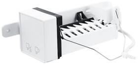 241798233 Frigidaire Refrigerator Ice Maker