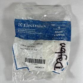 241809401 Frigidaire Genuine Electrolux Defrost Timer Oem Part # - Brand New In Sealed Pack