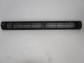 Rt1440308 Frigidaire 241839407 Fridge Toe Grille Black 2418394 Asmn Rt1440308 Frigidaire 241839407 Fridge Toe Grille Black 2418394 Asmn