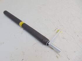 11175507120 Frigidaire 241850615 Kenmore Refrigerator Tube 11175507120 Frigidaire 241850615 Kenmore Refrigerator Tube