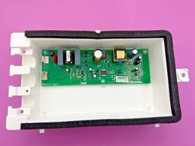 241891608 Frigidaire Refrigerator Led Power Board Oem Genuine Open Box