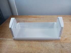 241895805 Frigidaire Refrigerator Dairy Door Assembly