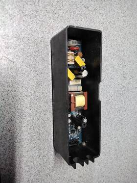 241900001 Frigidaire Refrigerator Led Board Part #