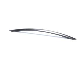 241930105 Frigidaire Refrigerator Handle-door