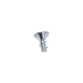 7241941202 Frigidaire 241941202 Oem Freezer Screw-#8-18 X 3/8 F 7240433204