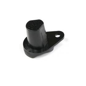 241990301 Frigidaire Genuine Oem Refrigerator Bearing-hinge 241990301 Frigidaire Genuine Oem Refrigerator Bearing-hinge