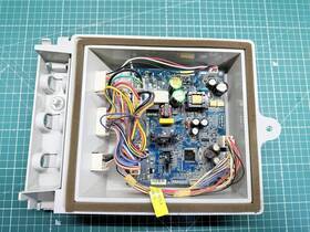 241996322 Frigidaire 241996358 Refrigerator Main Control Board P# 241996322 Frigidaire 241996358 Refrigerator Main Control Board P#