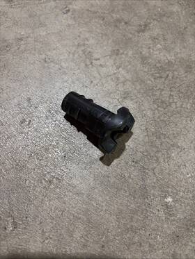 240328204 Frigidaire 242000502 Refrigerator Hinge Bearing