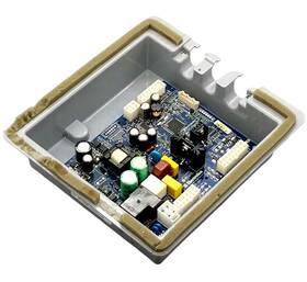 242009020 Frigidaire Oem Fridge Control Lifetime Warranty Free Same Day Ship