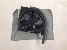 242018303 Frigidaire Condenser Fan Motor Assembly- Oem P/n 242018303 Frigidaire Condenser Fan Motor Assembly- Oem P/n