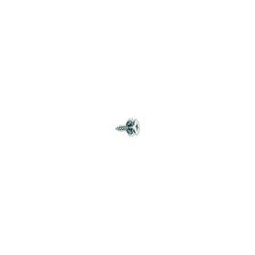 242039701 Frigidaire Oem Freezer Screw