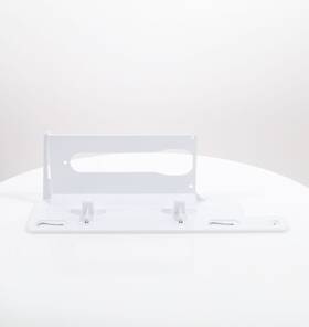 242053001 Frigidaire Bracket Oem 242053001 Frigidaire Bracket Oem