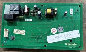 242053503b Frigidaire Genuine Refrigerator Control Board Wm754