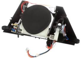 2420742 Frigidaire 18 A Module Dispenser