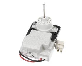 5304530651 Frigidaire 242077704 New Evaporator Motor