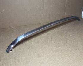 242090501 Frigidaire Refrigerator Freezer Door Handle Pn 242090501. 22a