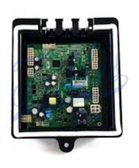 242115251 Frigidaire Oem Refrigerator Control Board #242115251