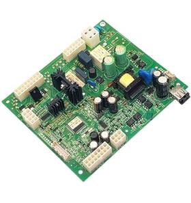 242115306 Frigidaire Same Day Ship Fridge Control 2-year Warranty 242115306 Frigidaire Same Day Ship Fridge Control 2-year Warranty