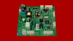 242115313 Frigidaire Refrigerator Control Board -