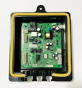 242115360 Frigidaire Refrigerator Control Board