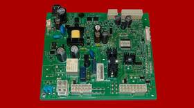 242115361 Frigidaire Refrigerator Control Board - Part #