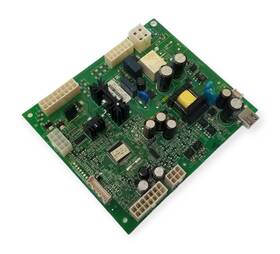 242115373 Frigidaire Oem Refrigerator Control 180-day Warranty Same Day Ship 242115373 Frigidaire Oem Refrigerator Control 180-day Warranty Same Day Ship