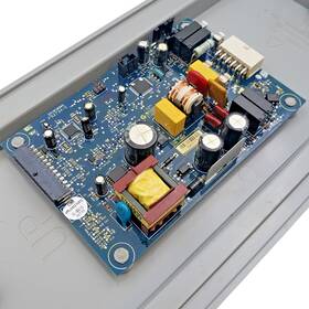 241956716c Frigidaire 242127402b Oem Fridge Control Board Same Day Ship And 60 Days Warranty