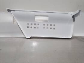 242168701 Frigidaire Fridge Freezer Drawer Divider Pn