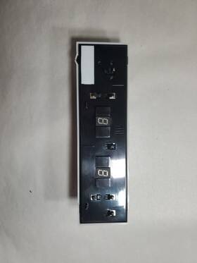 2421730 Frigidaire Oem Fridge Control Board