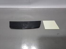 242176502 Frigidaire Refrigerator Drip Tray Pn