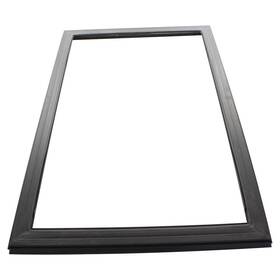242193218 Frigidaire Genuine Refrigerator Gasket-frzr Door