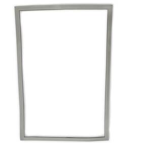 Ps10066156 Frigidaire 242193219 Oem Appliance Refr Door Gasket Ps10066156 Frigidaire 242193219 Oem Appliance Refr Door Gasket