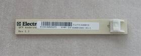 242196204 Frigidaire 242196211 Lot Of 2 Nos New Oem Led Light Boards A04898103 Replaces 242196204 Frigidaire 242196211 Lot Of 2 Nos New Oem Led Light Boards A04898103 Replaces