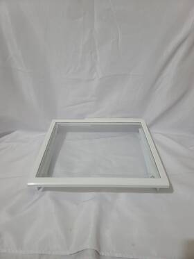 242079402 Frigidaire 242236801 Refrigerator Shelf 242068706 242079401 1
