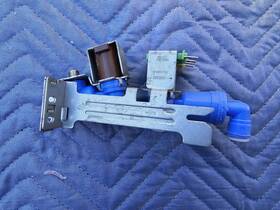 24225702 Frigidaire Refrigerator Water Valve