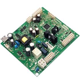 242268902 Frigidaire Oem Fridge Control 1-year Guarantee Free Same Day Shipping 242268902 Frigidaire Oem Fridge Control 1-year Guarantee Free Same Day Shipping