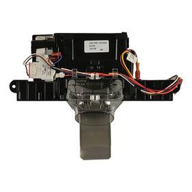242270104 Frigidaire Genuine Refrigerator Module