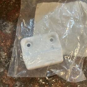 241779101 Frigidaire 242291001 - Genuine Oem Electrolux Refrigerator Housing 241779101 Frigidaire 242291001 - Genuine Oem Electrolux Refrigerator Housing