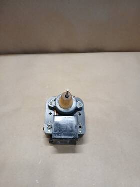 29314-01 Frigidaire Refrigerator Evaporator Fan Motor Oem Genuine Fast Shipping