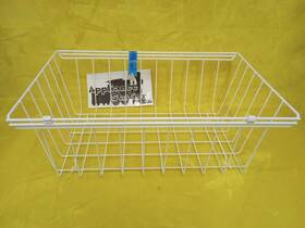 297210700 Frigidaire Basket Free Shipping
