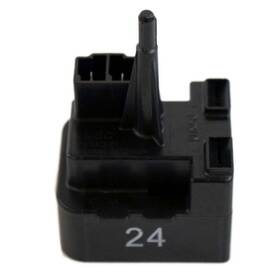 216954234 Frigidaire 297259524 Refrigerator Compressor Start Relay Replaces