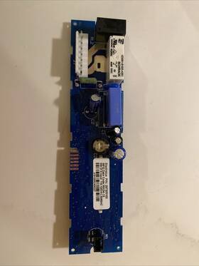 297305100 Frigidaire Same Day Shipping