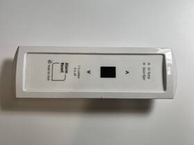 297345500 Frigidaire Oem Control 60 Day Warranty Fast Free Shipping