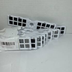 Frigidaire 313098444428 Ami Parts Pure-air Af-2 Air Filter Fit For Refrigerator - 9 Pack