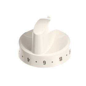316442514 Frigidaire 316442514- Genuine Oem Replacement Part 316442514 Frigidaire 316442514- Genuine Oem Replacement Part