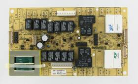 316443911r Frigidaire Corecentric Wall Oven Control Board Replacement For 316443911